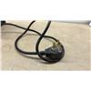 Image 4 : Mastercraft QPH-4800 240V 4800W Portable Garage Heater, 2009