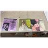 Image 3 : Box of Vintage Vinyl Records Including Beethoven, Annie Soundtrack, Gordon Lightfoot