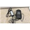 Image 4 : Assorted AC-to-DC Power Adapters and Transformers Including 40W/12V 3A