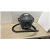 Image 1 : Shop-Vac Model 84L300 Wet/Dry Vac, 6.5 Gallon, 3.0 Peak HP, 120V, 7A, with Hose and Wand