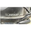 Image 3 : Shop-Vac Model 84L300 Wet/Dry Vac, 6.5 Gallon, 3.0 Peak HP, 120V, 7A, with Hose and Wand