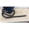 Image 4 : Shop-Vac Model 84L300 Wet/Dry Vac, 6.5 Gallon, 3.0 Peak HP, 120V, 7A, with Hose and Wand