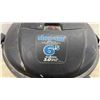 Image 5 : Shop-Vac Model 84L300 Wet/Dry Vac, 6.5 Gallon, 3.0 Peak HP, 120V, 7A, with Hose and Wand