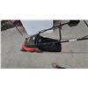 Image 4 : Black and Decker CMM1200 24V Cordless Electric Lawn Mower with Grass Collection Bag