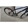 Image 4 : Triumph Outpost Mountain Bike with Front Suspension and Multi-Speed Drivetrain 24”