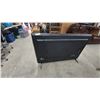 Image 3 : Vizio 66” Flat Screen Smart Television with Stand