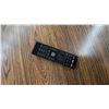 Image 4 : Vizio 66” Flat Screen Smart Television with Stand