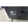 Image 5 : Vizio 66” Flat Screen Smart Television with Stand