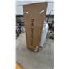 Image 1 : The Art of Living LE6017Q Queen Furniture Component in Box, 72.8 Pound Gross Weight