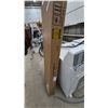 Image 4 : The Art of Living LE6017Q Queen Furniture Component in Box, 72.8 Pound Gross Weight