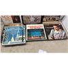 Image 3 : Classical Opera Vinyl Record Box Sets Including Carmen, Aida, Barber of Seville