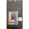 Image 1 : Leo Carlsson Rookie Journey Numbered Card