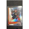 Image 2 : Leo Carlsson Rookie Journey Numbered Card