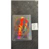 Image 1 : Pokemon Orbeetle Foil Card