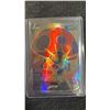 Image 2 : Pokemon Orbeetle Foil Card