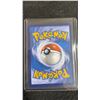 Image 3 : Pokemon Orbeetle Foil Card