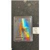 Image 1 : Pokemon Boltund Foil Card