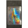 Image 2 : Pokemon Boltund Foil Card