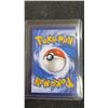 Image 3 : Pokemon Boltund Foil Card