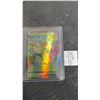 Image 1 : Pokemon Flapple Foil Card