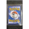 Image 3 : Pokemon Flapple Foil Card