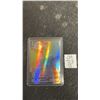 Image 1 : Pokemon Scizor Foil Card