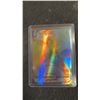 Image 2 : Pokemon Scizor Foil Card