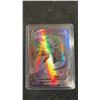 Image 2 : Pokemon Gardevoir Foil Card