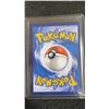 Image 3 : Pokemon Gardevoir Foil Card