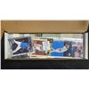 Image 1 : Baseball Card Collection