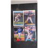 Image 2 : Baseball Card Collection