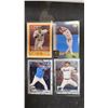 Image 3 : Baseball Card Collection
