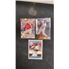 Image 4 : Baseball Card Collection