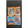 Image 5 : Baseball Card Collection