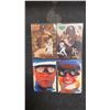 Image 6 : Baseball Card Collection
