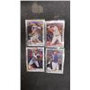 Image 7 : Baseball Card Collection
