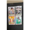 Image 2 : Baseball Card Collection