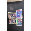 Image 3 : Baseball Card Collection