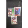 Image 4 : Baseball Card Collection