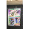 Image 5 : Baseball Card Collection