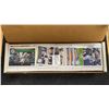 Image 1 : Baseball Card Collection