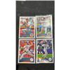 Image 2 : Baseball Card Collection