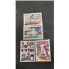 Image 3 : Baseball Card Collection