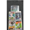 Image 4 : Baseball Card Collection
