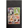 Image 5 : Baseball Card Collection