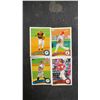 Image 6 : Baseball Card Collection