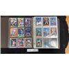 Image 1 : Baseball Card Collection