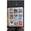 Image 2 : Baseball Card Collection