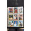 Image 3 : Baseball Card Collection
