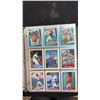 Image 4 : Baseball Card Collection